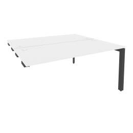 Стол-приставка O.MP-D.SPR-4.7